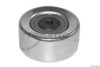 MERCE 6462000070NCPL1 Tensioner Pulley, v-ribbed belt